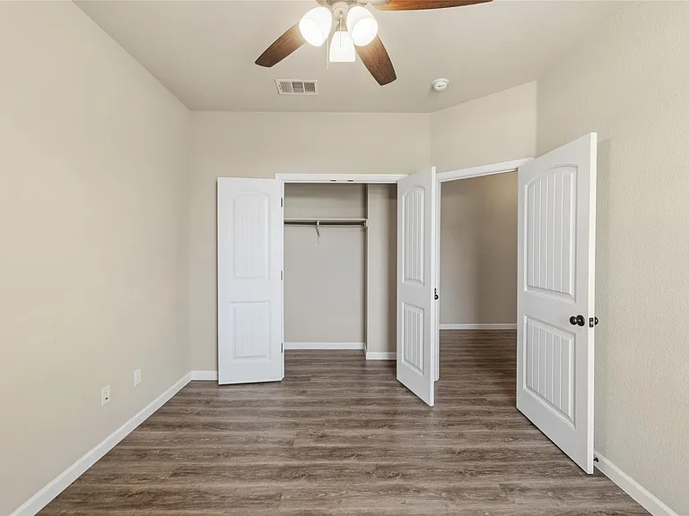 142 Sierra Rose Loop — Photo 25