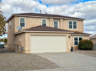 7143 Raleigh Hills Dr NE, Rio Rancho, NM 87144