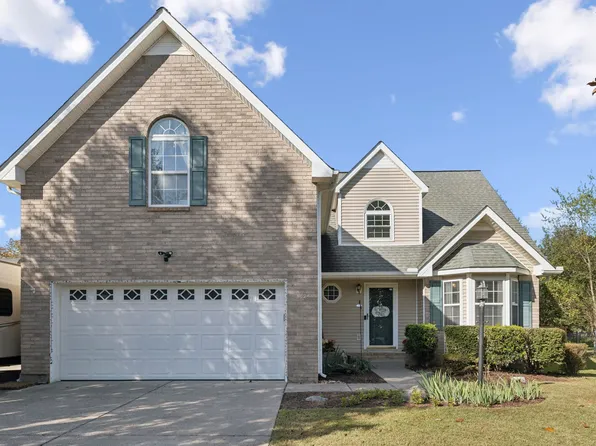 1524 Quantum Ct, Murfreesboro, TN 37128