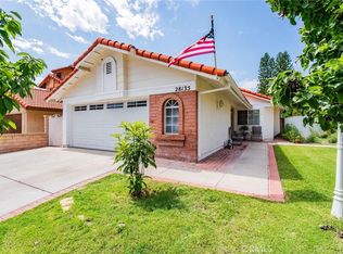 28135 Wildwind Rd, Santa Clarita, CA 91351