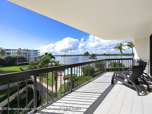 3rd image of 2778 S Ocean Blvd APT 303N