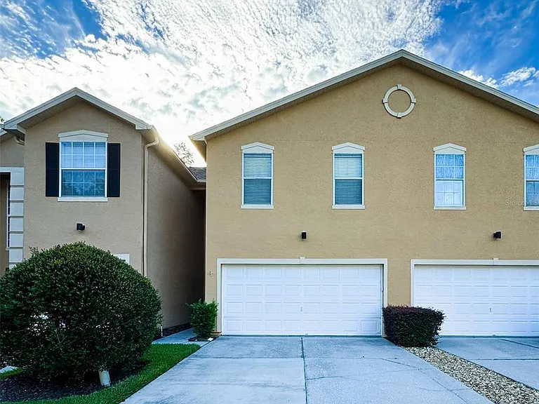 16305 Fairford Palms Ct — Photo 1