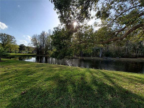 3rd image of 11725 Aspenwood Dr