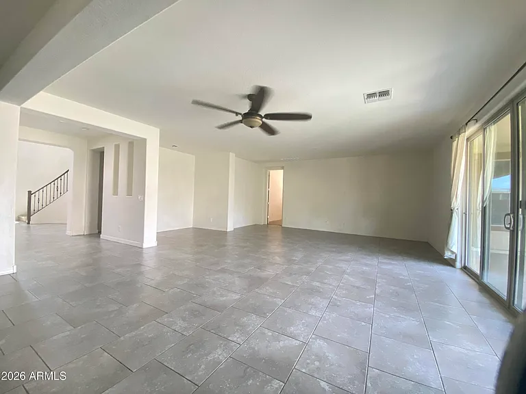 22868 E Desert Hills Dr — Photo 11