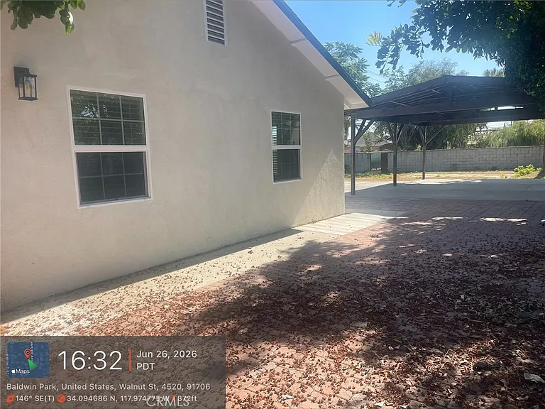 4532 Walnut St — Photo 5