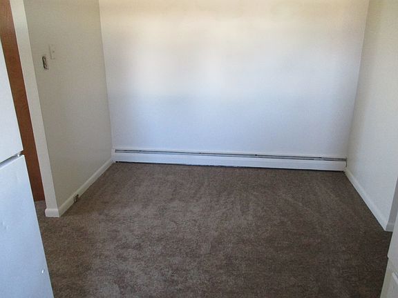 4th image of 1408 Aldine Street # Fl 2nd