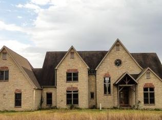 2322 Boy Scout Rd, Hermann, MO 65041