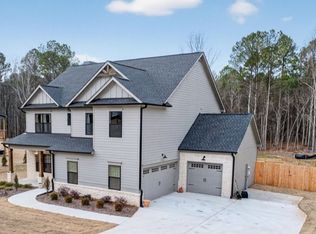 311 Rockwell Church Rd, Winder, GA 30680