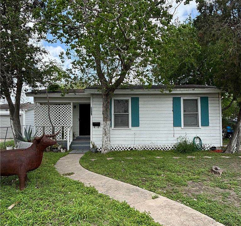 1st image of 4933 Concord St