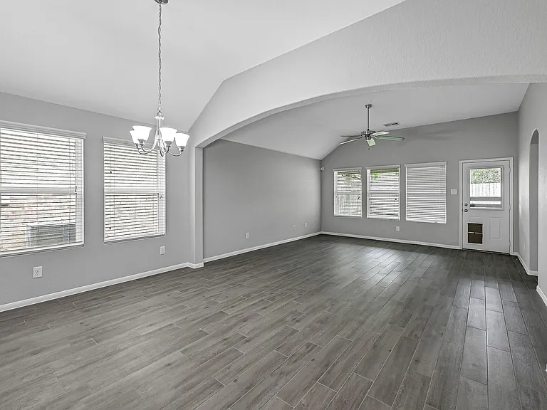 20039 Sunshine Ridge Ln — Photo 8