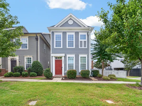 19820 Lamp Lighters Way, Cornelius, NC 28031