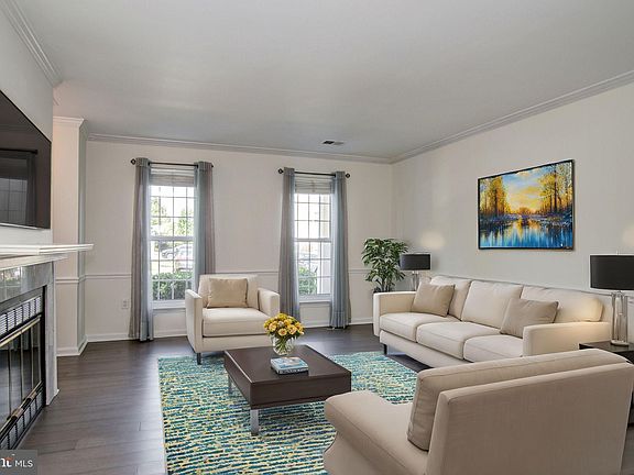 3rd image of 12371 Wadsworth Way #26