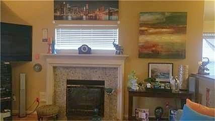 5th image of 2022 War Admiral Dr