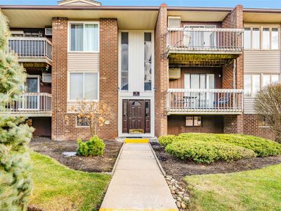 82 Country Club Lane, Pomona, NY, 10970