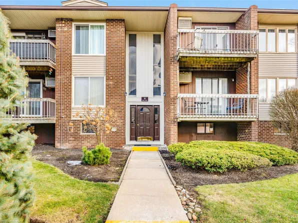 82 Country Club Lane, Pomona, NY 10970