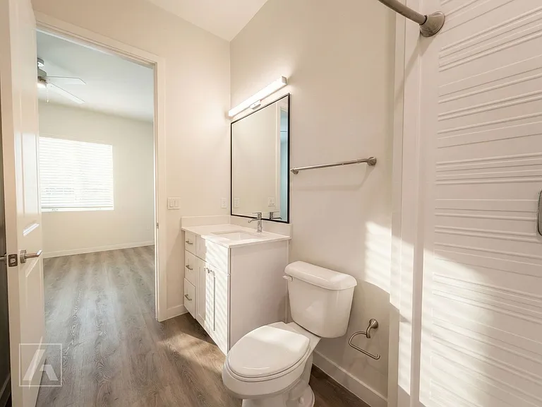 Experience Modern Luxury at Smith & Main: Premier Living in Downtown Winter Garden — Photo 49