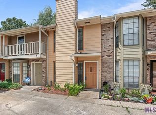 422 Longwood Ct APT F, Baton Rouge, LA 70806