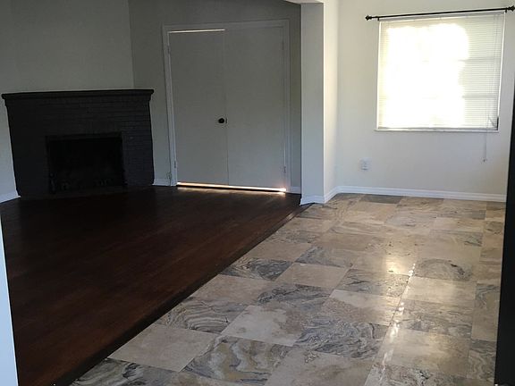 3rd image of 1760 Aloma Ave