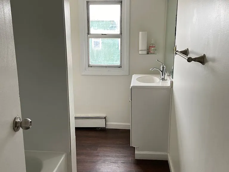 181 Jersey St — Photo 6