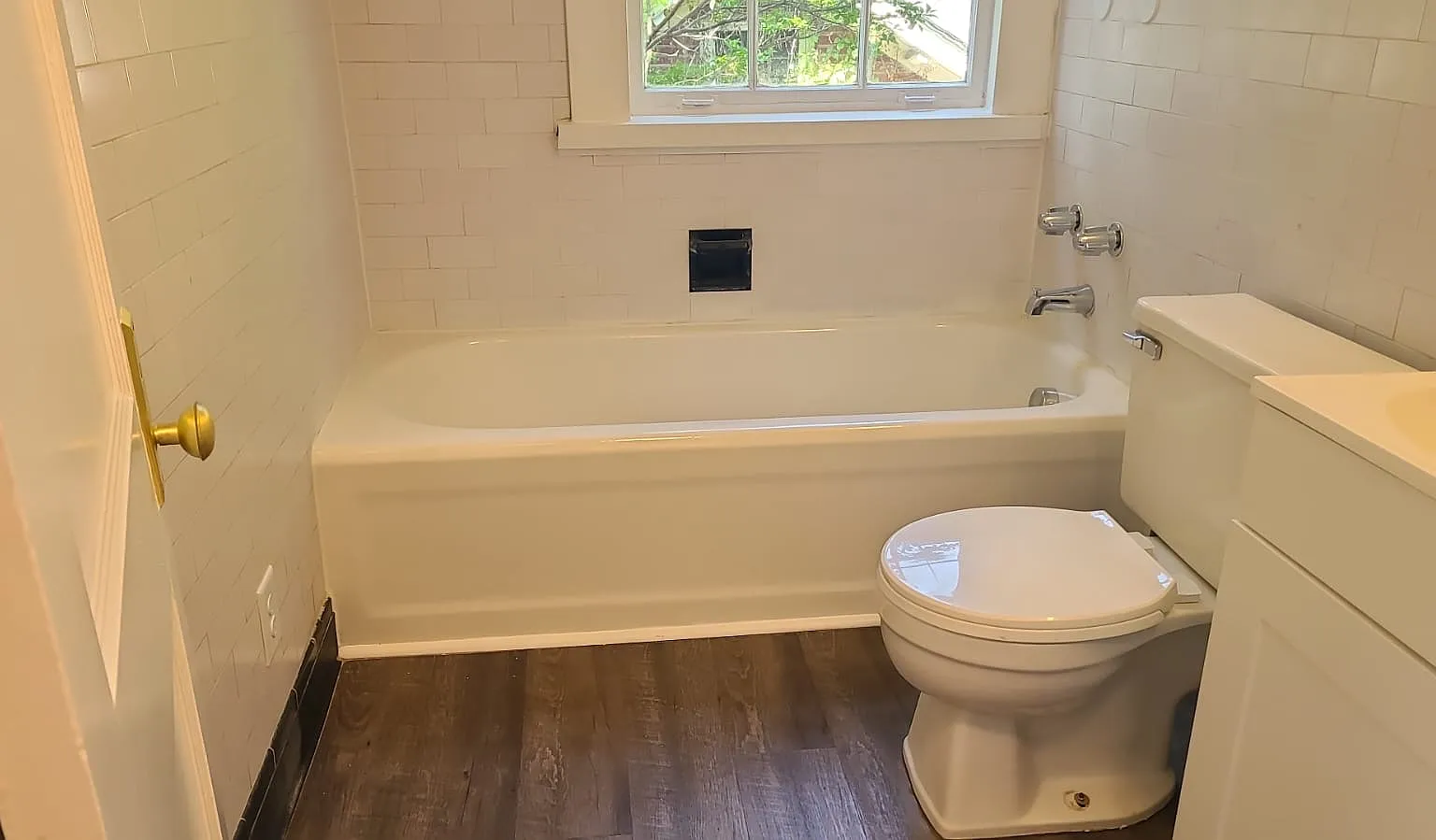 605 South Lexington Avenue - A-5 — Photo 4
