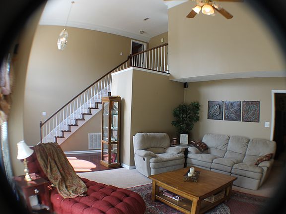 another view of great room