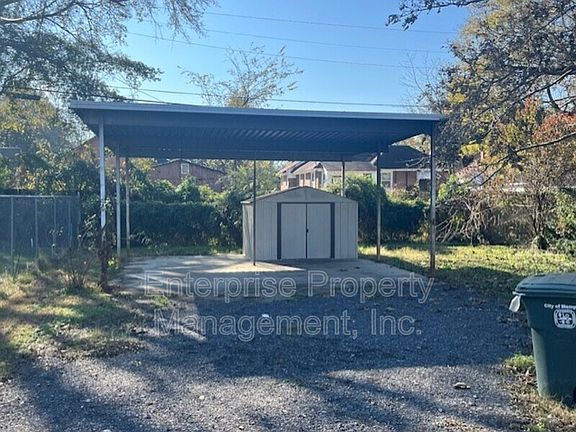 3rd image of 1321 Snowden Ave