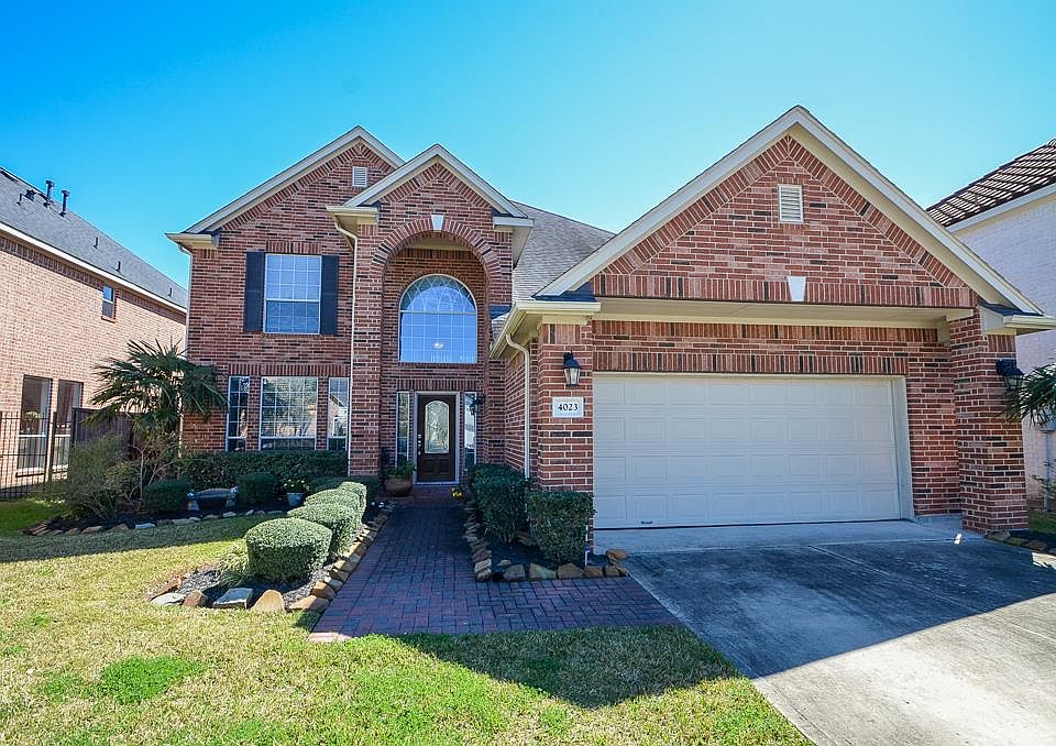 1st image of 4023 Tuscan Shores Dr