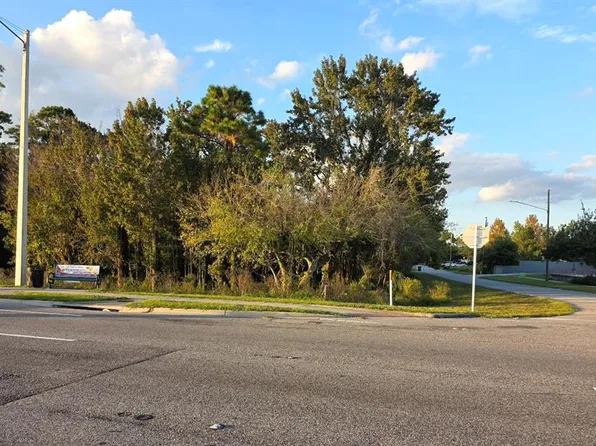 10921 E Colonial Dr #10, Orlando, FL 32817