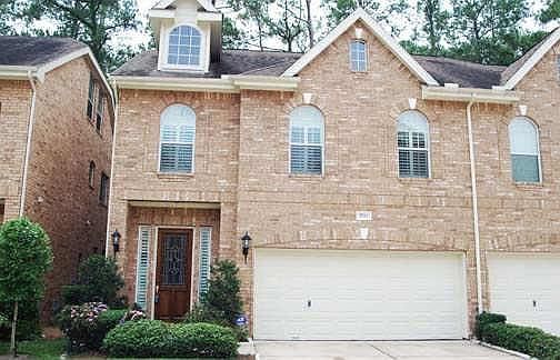 1st image of 7523 Shady Villa Walk