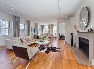 426 W Broadway APT 5F, New York, NY 10012