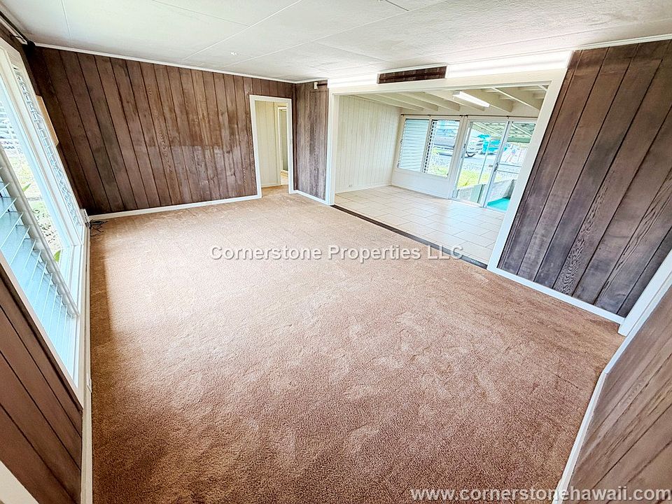 1st image of 45-583A Paleka Rd