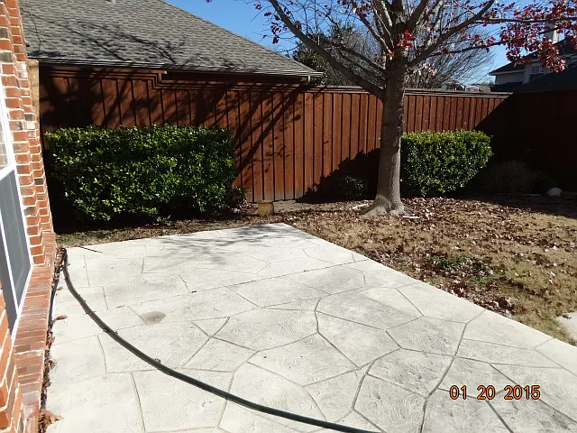3104 Angus Dr — Photo 33