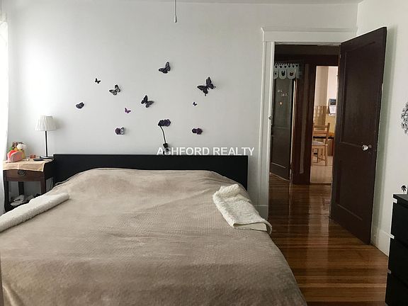 5th image of (Undisclosed Address)