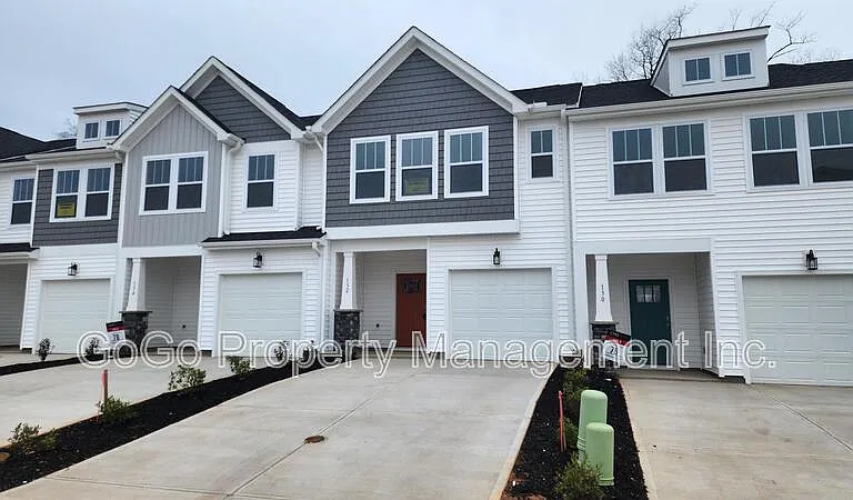 132 Marston Ln #1 — Photo 1