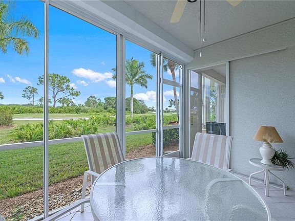 2nd image of 26751 Clarkston Dr #104