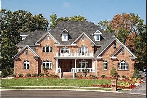 1st image of 1520 Bankbury Way