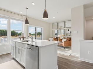 369 Soft Rush Ln, La Plata, MD 20646