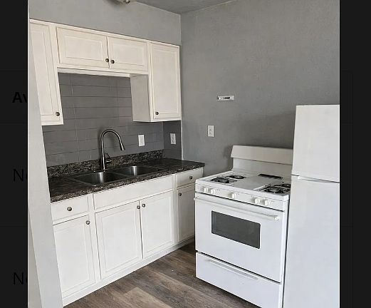 4th image of 2108 SW 51st St APT 5