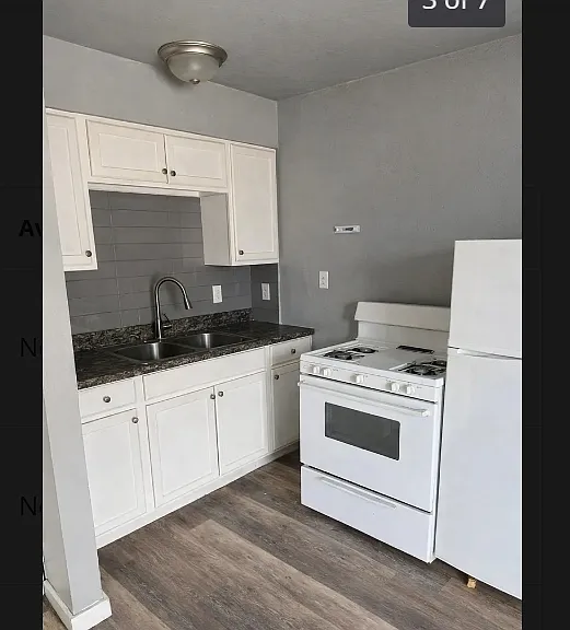2108 SW 51st St — Photo 7