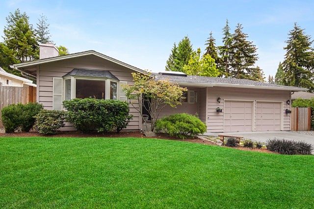 1st image of 502 128th Ave SE