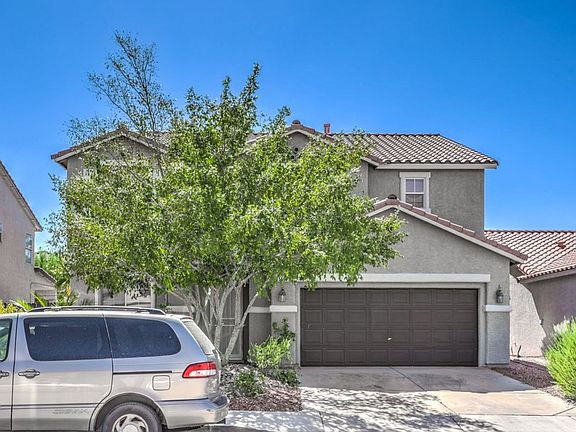 2nd image of 5663 Artesia Lake Ct