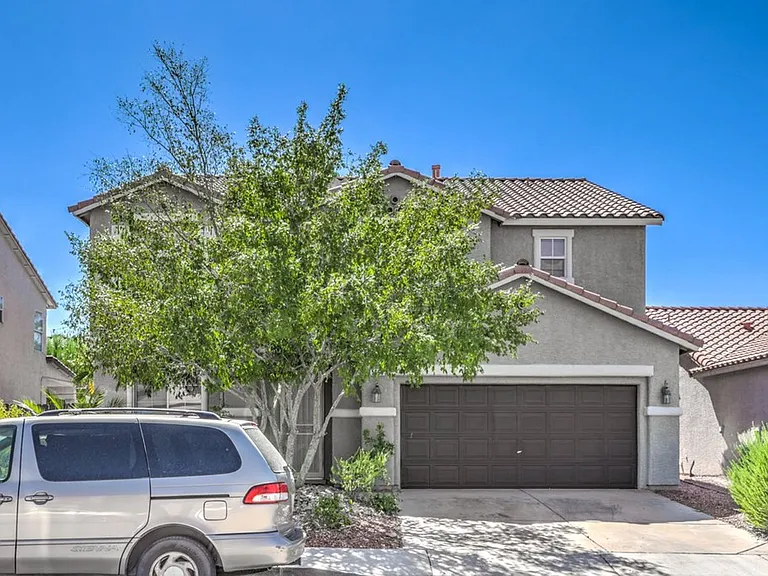 5663 Artesia Lake Ct — Photo 2