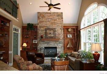 2nd image of 7408 Thompson Mill Rd