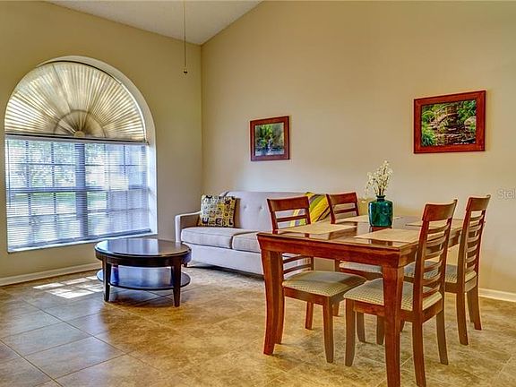 4th image of 11861 Hullbridge Ct