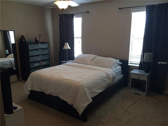4th image of 10273 Villa Palazzo Ct