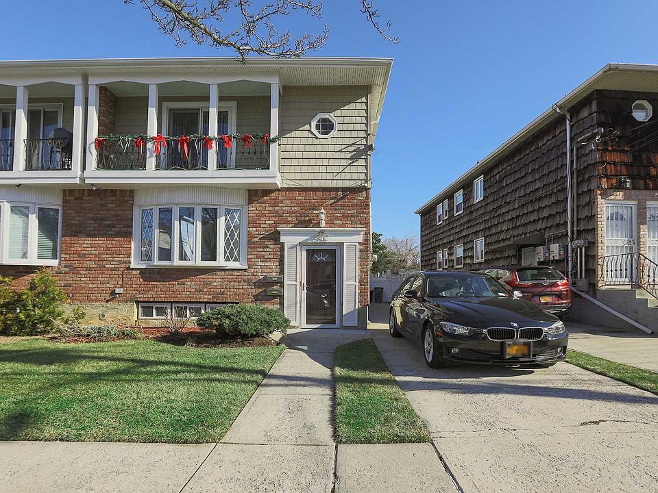 1st image of 1553 208th Pl #1
