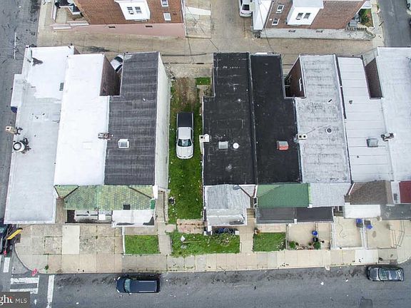 3rd image of 1407 E Lycoming St