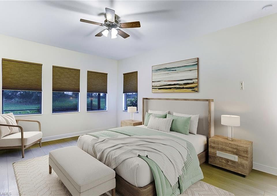 1st image of 12719 Astor PL