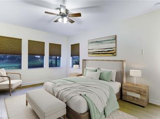 12719 Astor Pl, Fort Myers, FL 33913