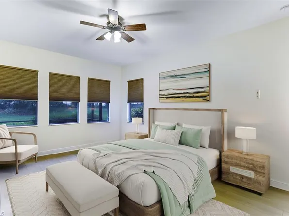 12719 Astor PL, FORT MYERS, FL 33913